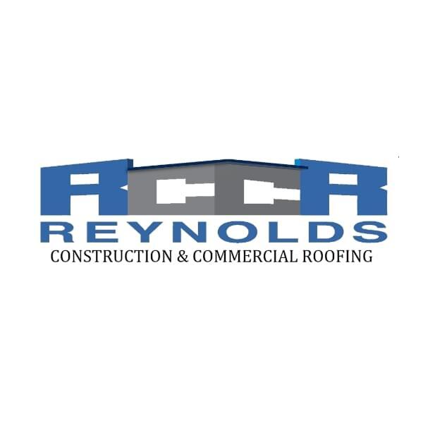 A Leader In The Industry For Nearly 40 Years