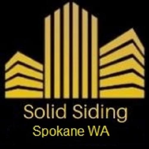 The Best Spokane Siding Companies Residents Choose