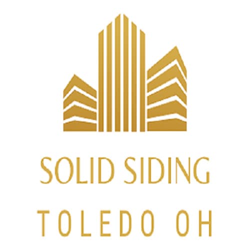 The Best Siding Contractors Toledo Ohio Choose