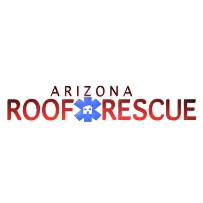 The Best Reviewed Roofing Company in Phoenix, Arizona!