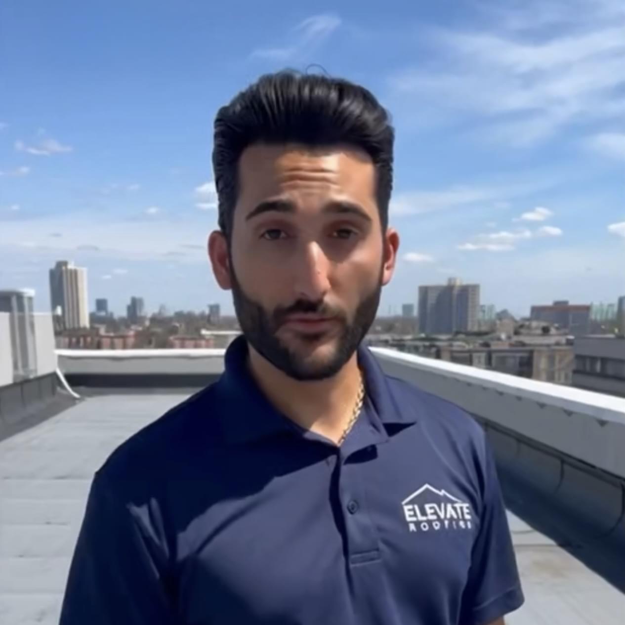 Reliable Roofer in Fairview, NJ Quality Roofing Solutions for Your Home & Business Needs