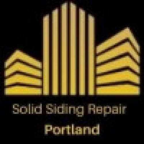 Expert Contractors For Siding Replacement Portland Oregon Residents Prefer