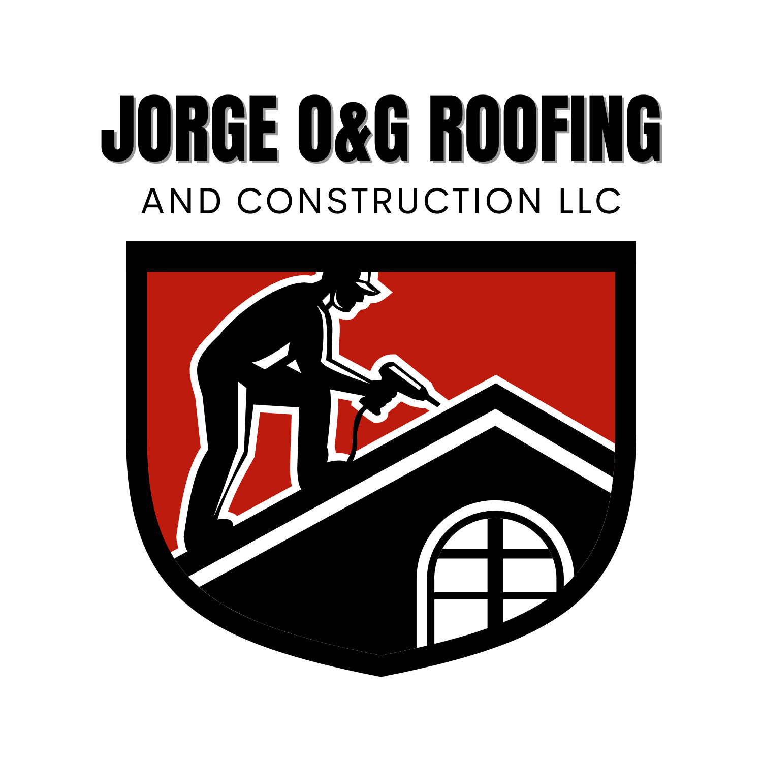 Jorge O&G Roofing and Construction, LLC