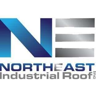 Northeast Industrial Roof INC is a locally owned and operated Medford roofing company.