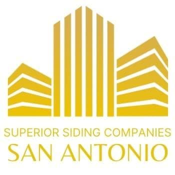 Solid Siding Companies San Antonio