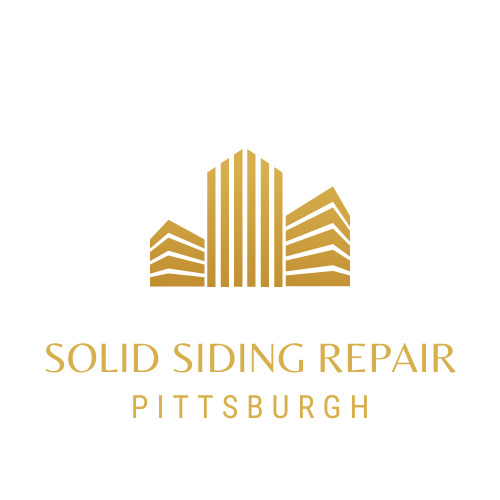 Solid Siding Repair Pittsburgh