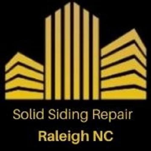 The Best Raleigh Windows And Siding Company That Residents Can Trust