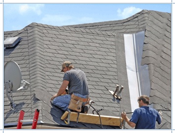 We guarantee best work on the market!
