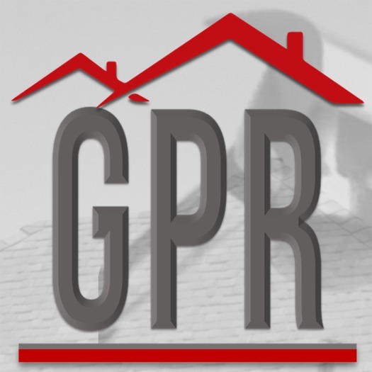 Professional and Affordable Roofer
