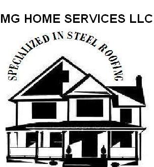 Metal Roofs At A Great Price
