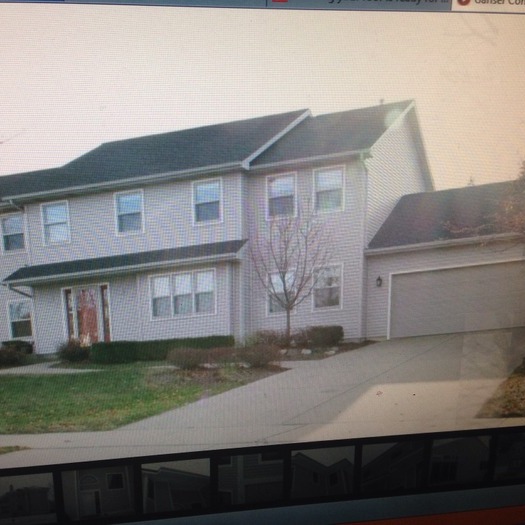 Jc Brothers Roofing Contractors