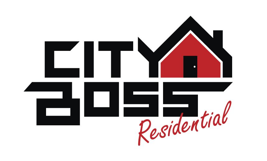 Residential Roofing Calgary