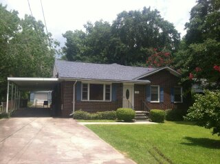 Quality Roofing & FAIR PRICING!