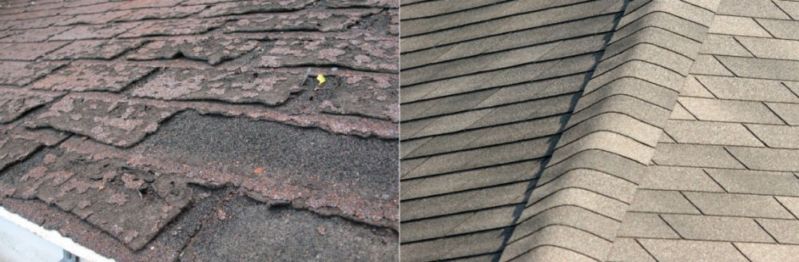 WINTER SPECIAL" Eagle Eye Roofing - Family Run Business