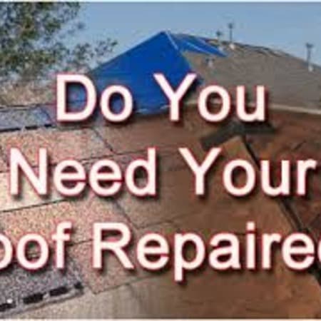 Looking For Your Roof Shingled Or Re Shingled?