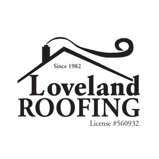 Local Family Business, Reliable, Licensed, 20+ Years Experience