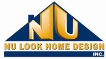 Top Of The Line Roofing At Amazingly Affordable Prices!