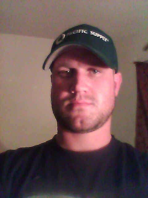 Roofer/Repairman here to help you!