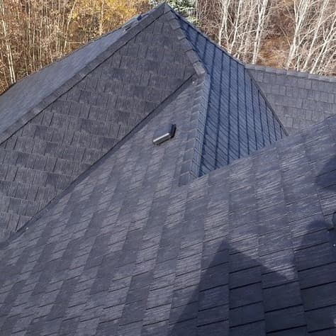 Roofing Your Level