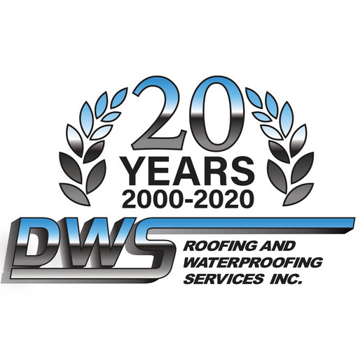 Flat Roofer Helper/Labourer