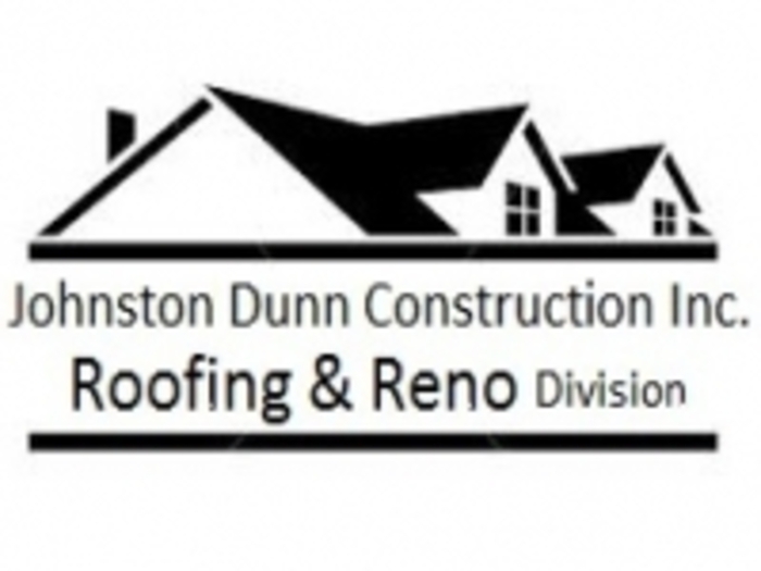 Johnston Dunn Construction Inc