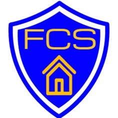 Quality Free Roof estimates and Free energy efficiency Evaluation!