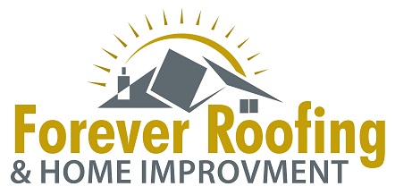 Forever Roofing