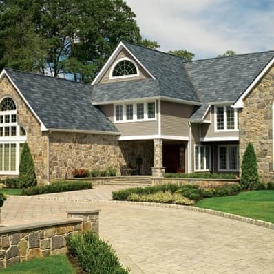Expert Quality Roof Installation & Repair NH MA ME