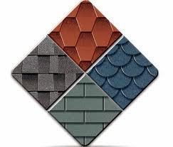 The Economical Roofers