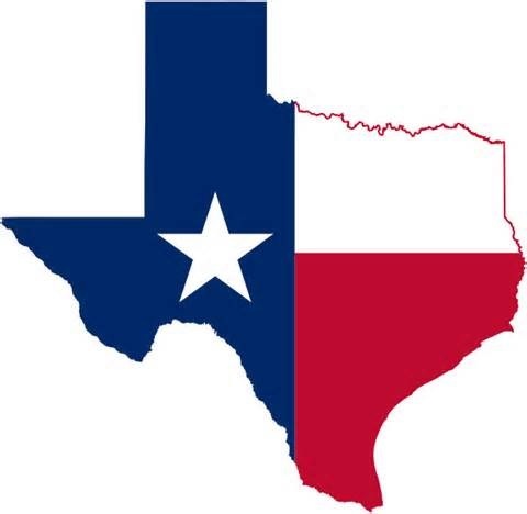 Austin Roofing Services
