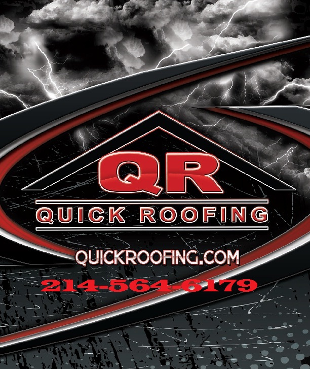 Quick Roofng Llc