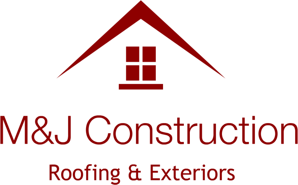 M&J Construction