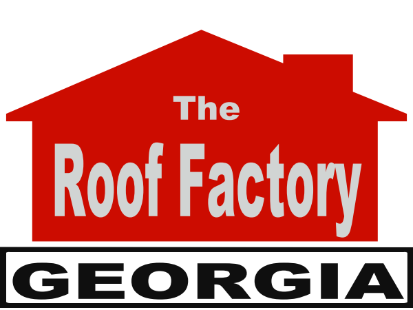 The Roof Factory GA