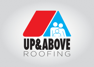 Going Above and Beyond putting a roof above your head