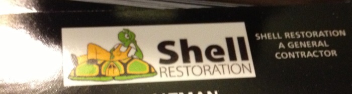 Quality asphalt and metal roofing , siding, and window installers needed!