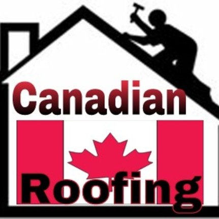 CertainTeed Certified Canadian shingler available for all your roofing needs