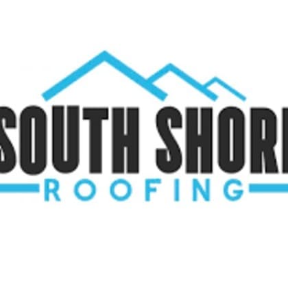 Fully licensed and insured, South Shore Roofing is the leading local roofing company in Sylvania, GA