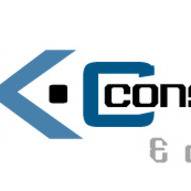Dkc Construction Roofing And Siding