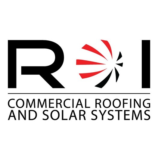 Experienced Commercial Roofing & Solar near Sacramento CA