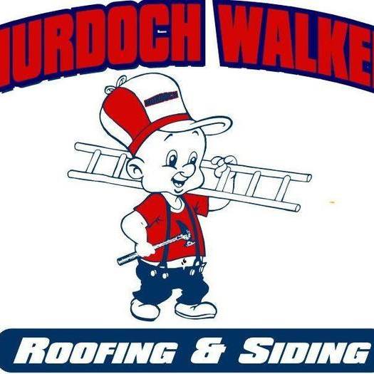 Reputable & Affordable Roofing Company for 60 Years