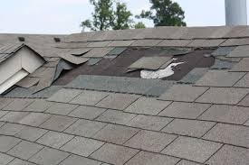 Campos Roofing