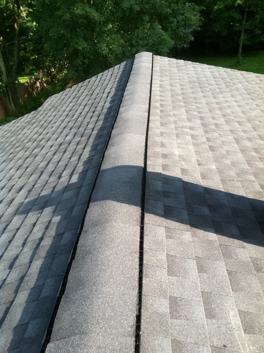 Quality roofing at a price you can afford