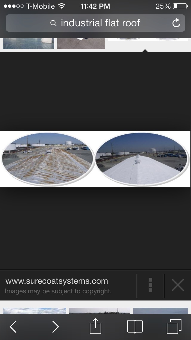 Express Roofing