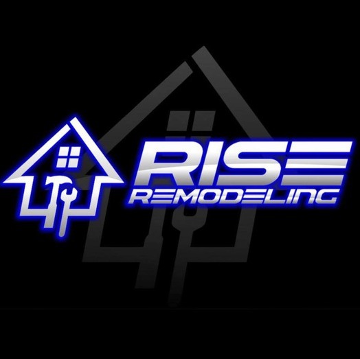 We are Rise Remodeling a subcontractor that does it all