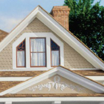 Capital Home Improvements, Syracuse Roofing Experts