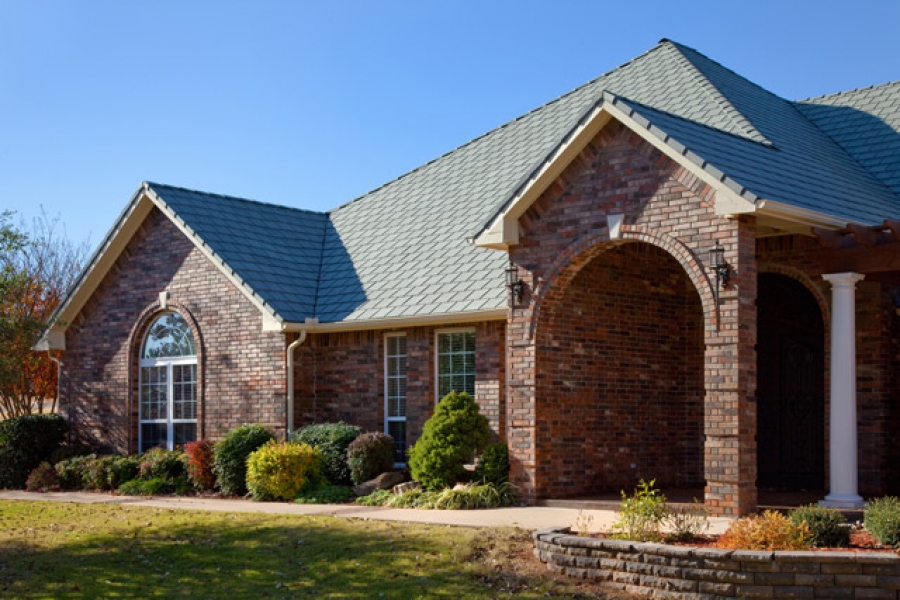 Roofing & Repairing 24/7