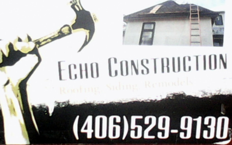 Honest And Fair Professional Roofer