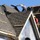 MJC Roofing and Construction
