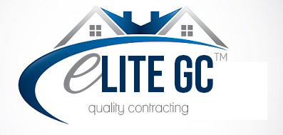 Free Estimates, Amazing, Professional, and Personable service!