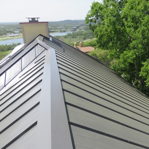 Best prices in town provided by EuroCraft Exteriors